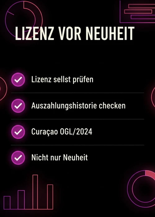 Abstrakte Darstellung von Blockchain-Technologie und Stablecoins mit einer leuchtenden Münze im Vordergrund