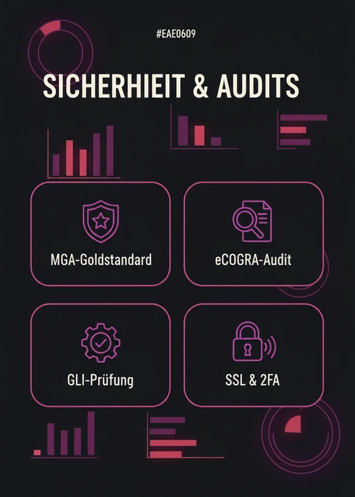 Abstrakte Darstellung von Blockchain-Transaktionen mit USDT-Symbolen