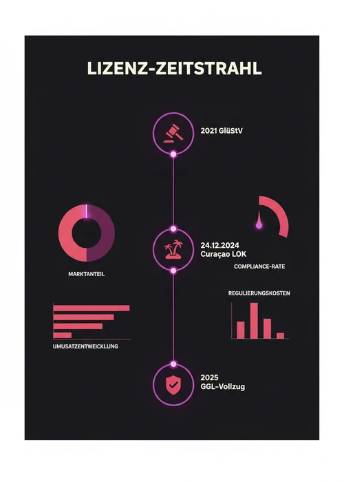 Abstrakte Darstellung von Blockchains und stabilen Münzen, die Sicherheit im Online-Glücksspiel symbolisieren