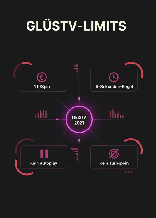Ein Stapel von USDT-Münzen neben einem Smartphone, das eine Casino-App anzeigt, symbolisiert das Spielen ohne Limits.