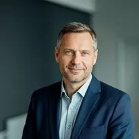 Felix Wolf